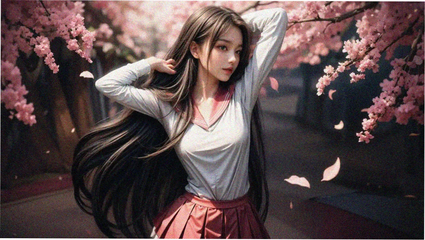 免费短剧与影视热播轮播图