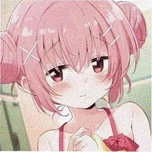 番友头像